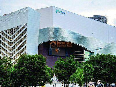 Imagem 24 de 30 de Sobrado Com 5 Dormitórios À Venda, 280 M² Por R$ 1.290.000,00 - Jardim Santa Mena - Guarulhos/sp - So0509