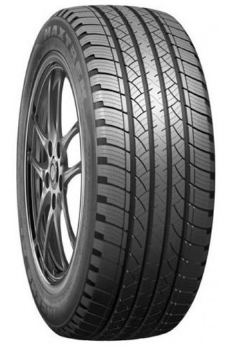 Llanta 275/60 R20 Maxtrek Sierra S6