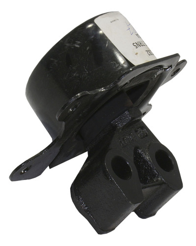 Soporte Motor Corsa Izquierdo 1.8 De 2003 A 2009 Gm Parts