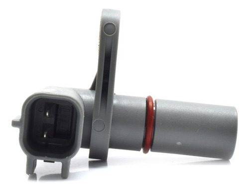 Sensor De Velocidad (vss) Ford Focus 12-17,4 Cil/2.0 L