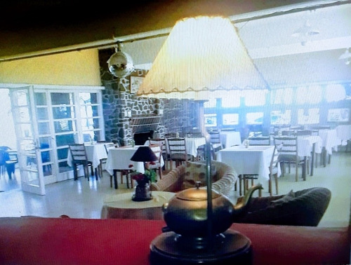 Imagen 8 de 30 de Se Vende Hostería Don Guillermo En Santa Ana