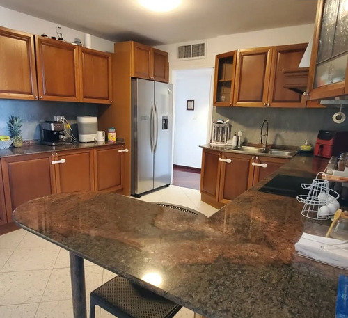 Vendo Hermoso Apartamento En Las Gaviotas, Arismendi, Compejo Turistico El Morro, Lecheria