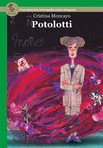 Potolotti