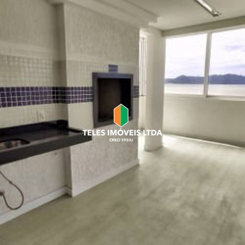 Imagem 10 de 20 de Belíssima Casa Em Bombinhas - Imb1300 - Imb1300