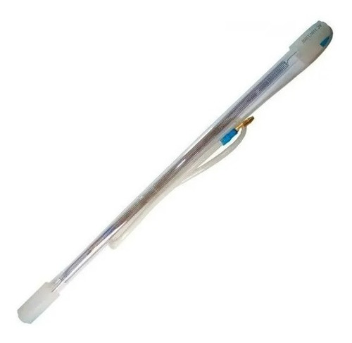 Resistencia Vidrio Asiatica Nevera Daewoo 13´´ 110v 33cm