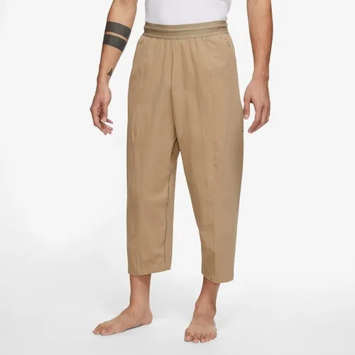 Pantalon palazzo para hombre new arrivals