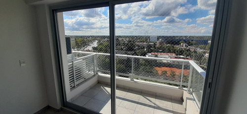 Imagen 16 de 30 de Departamento En Venta De 3 Ambientes, Tigre