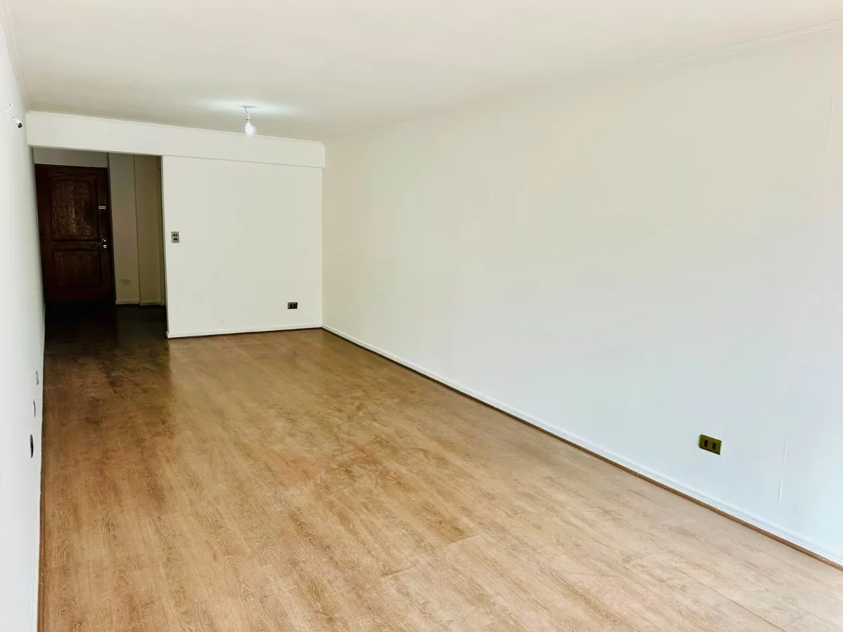 Imagen 3 de 24 de Hermoso Departamento En Isabel La Católica. 2d 2b 1e 1b
