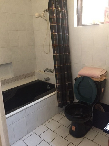 Imagen 7 de 10 de Casa En Excelente Ubicación A Excelente Precio!!