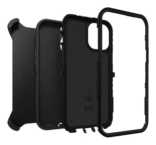 Case Protector Otterbox Defender iPhone XS,xr,11 ,12 Pro Max