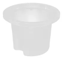 Comprar Ipawty Accesorios Para Dispensadores De Agua Enfriador De