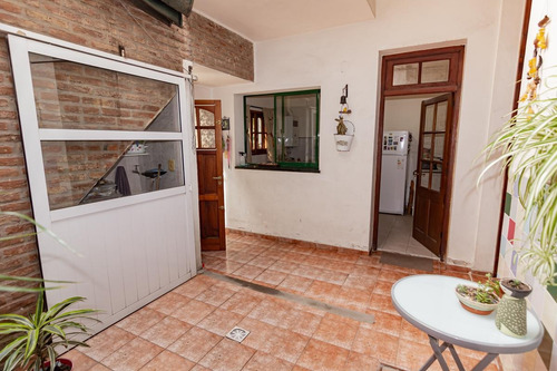 Imagen 6 de 14 de San Lorenzo 2048 00 04