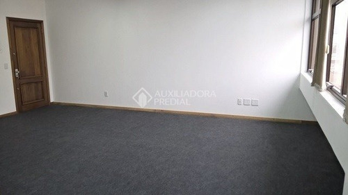 Imagem 11 de 13 de Sala/conjunto - Moinhos De Vento - Ref: 284085 - L-284085