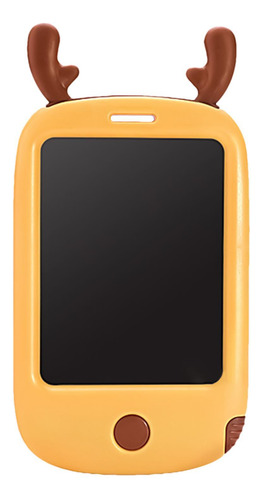 Tableta De Dibujo Para Colorear Lcd Tablero De Dibujo Para N
