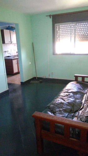 Imagen 11 de 14 de Dock Sud, Departamento 3 Ambientes, Bajas Expensas, Excelent