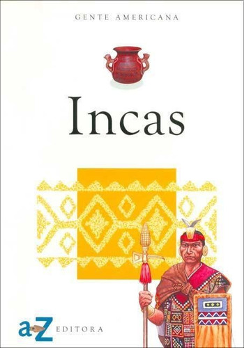 Incas