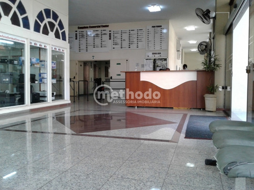 Sala - Sa00062 - 68381900