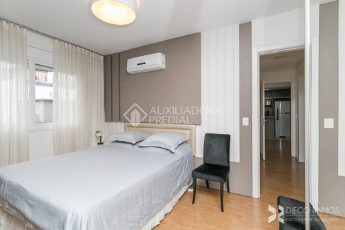 Imagem 9 de 15 de Apartamento - Sao Joao - Ref: 338124 - V-338124