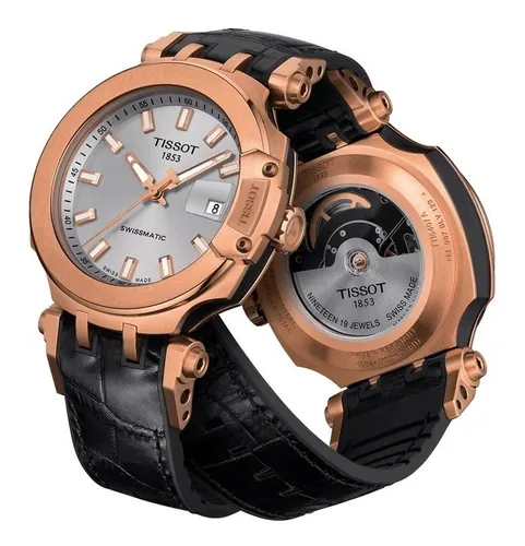 T1154073705100 deals