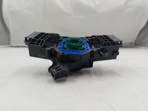 Base Palancas Honda Brv 2018 A 2022 Original. (Usado)