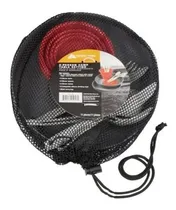 Comprar Set De Platos-cubiertos Camping Para 2 Personas Ozark Trail