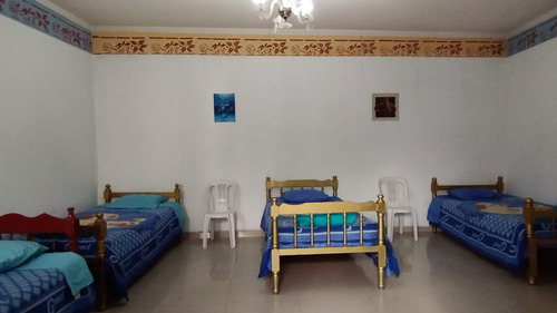 Alquiler De Habitación Para Semana Santa En Ayacucho