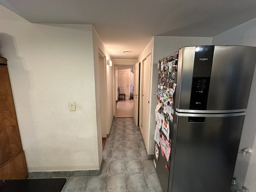 Dueño Vende Casa En La Alameda, Nordelta