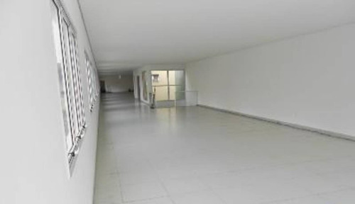 Galpao - Lcga030 - 33889007
