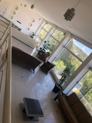 Imagem 10 de 15 de Casa Para Venda No Condomínio Arujazinho Com 598m² Com 4 Dormitórios Em Arujá - Ca0056 - 68410170