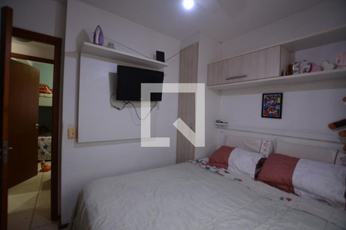 Imagem 10 de 15 de Apartamento À Venda - Irajá, 2 Quartos, 46 M² - S893663729