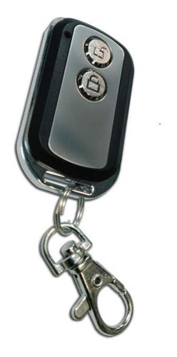 Kit 4 Transmisor De Control Remoto Para El Receptor Abk400