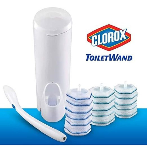 Dorel Estar Dl8855-a Bleeker Tocador De Baño, 32386, Kit De 