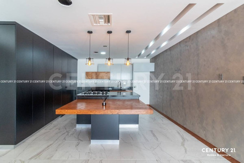 Imagen 8 de 30 de Casas En Venta Zona Reliz Bosques Del Rejon Chihuahua