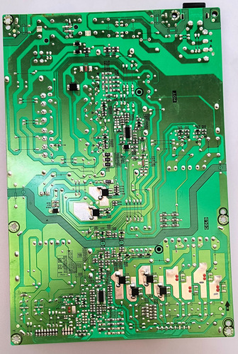 Fuente Hisense 75a6n Rsag7.820.10689 (Usado)