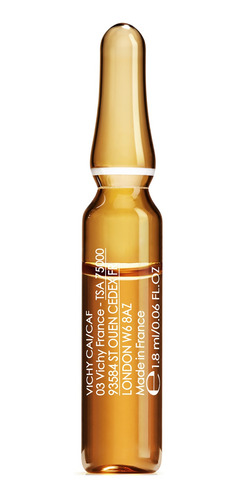 Imagen 3 de 8 de Vichy Liftactiv Specialist Peptide C Ampollas 30u + Regalo!