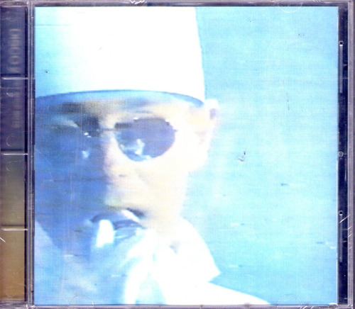 Pet Shop Boys Disco 2 Remix Album Made In Uk / Nuevo Sellado