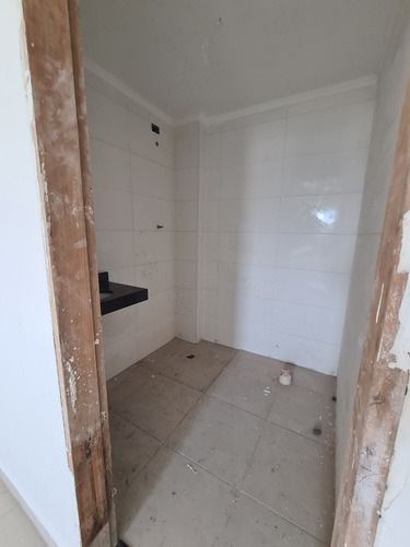 Imagem 13 de 14 de Apartamento 2 Dormitórios 350 Metros Do Mar Ams325