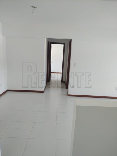 Imagem 10 de 15 de Apartamento Com 2 Quartos A Venda No Bairro Rio Caveiras Em Biguacu - V-82973