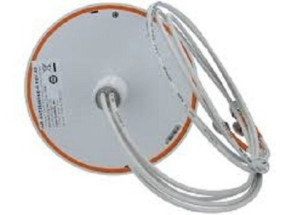 Antena Cisco Air-ant2544v4m-r Dual-band Omnidirectional