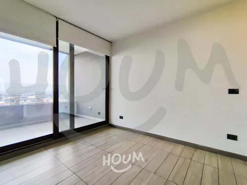 Departamento Vicuña Mackenna Id: 138612