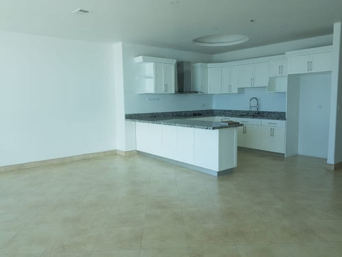 Imagen 6 de 18 de Precioso Condominio Frente Al Mar!!! Con Las Mejores Vistas