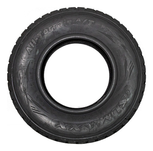 Paquete 2 Llantas 225/65r17 All-terrain A/t Sumaxx H