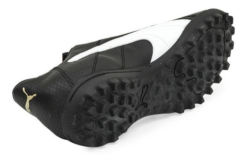 Imagen 5 de 6 de Botines Puma Borussia C Tt Adp Futbol 5