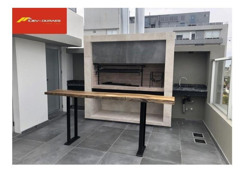 Imagen 16 de 17 de Hermoso Dpto 2 Ambientes Casi Nuevo, Con Amenities - Se Vend