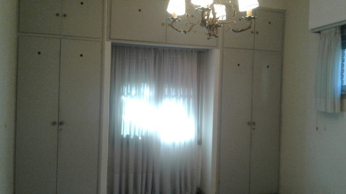 Imagen 7 de 14 de Chalet En Venta En Castelar Norte