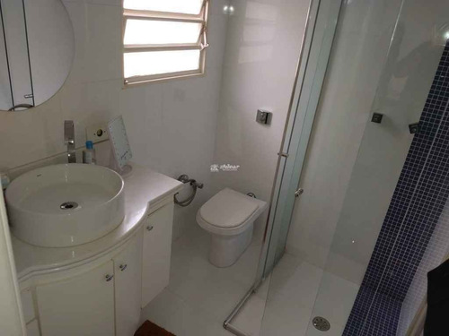 Imagem 25 de 30 de Venda Casa 3 Dormitórios Vila Rosália Guarulhos R$ 1.480.000,00 - 35522v