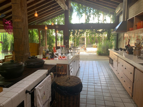 Imagem 17 de 30 de Casa Para Aluguel Em Sousas - Ca006687