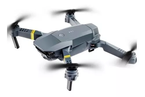 Drone 998 Pro Dual Camera 4k Wifi 2.4ghz | MatthiShop