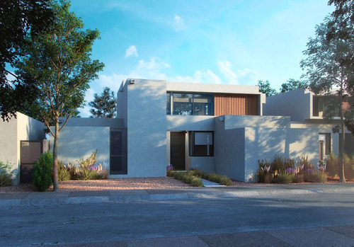 Condominio Farellón de Santa Elena