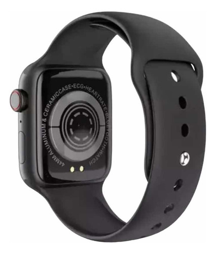 Smart Watch T500 Reloj Llamadas+bluetooth+android+ios